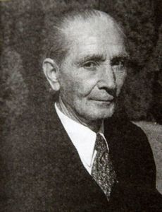 Mostafa Adl