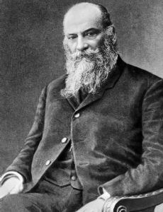 Nikolai Zhukovsky