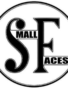 The Small Faces