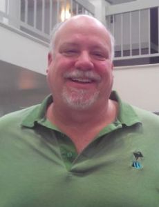 Mike Cohn