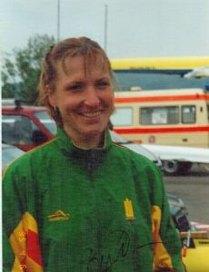 Kristina Poplavskaja