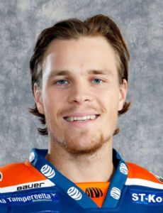 Mikko Lehtonen