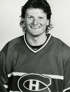 Dave Allison