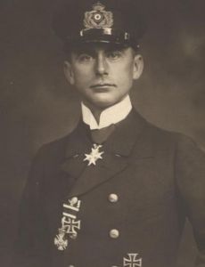 Johannes Lohs