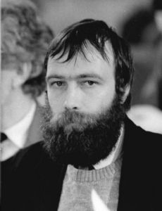 Günter Nooke