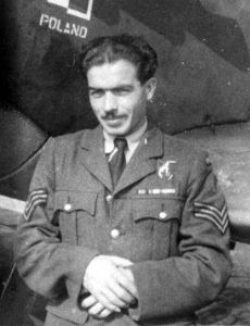 Adolf Pietrasiak