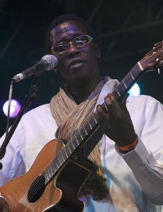 Wasis Diop