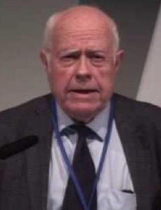 Georges Hugon