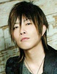 Kishô Taniyama