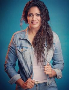 Chulakshi Ranathunga