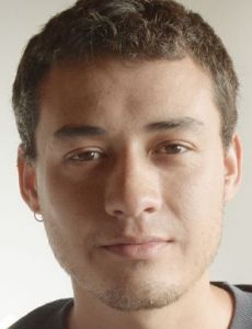 Alejandro Naranjo
