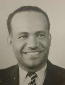 François Duval (politician)