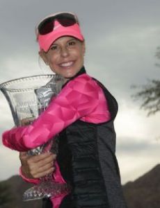 Amy Schwartz