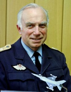 Sven Hauge