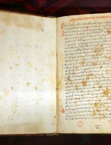 Asclepius of Tralles