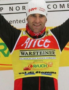 Ronny Ackermann