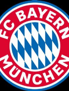 FC Bayern Munich