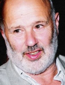 István Eörsi