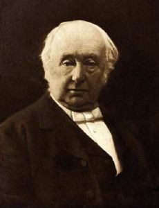 Benjamin Jowett