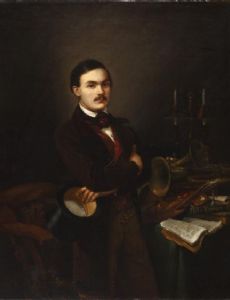 Manuel Cabral Aguado-Bejarano