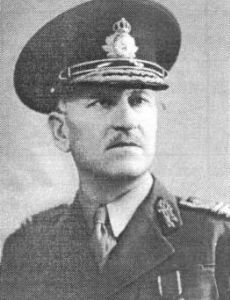 Constantin Constantinescu-Claps