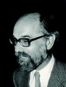 T. A. Springer