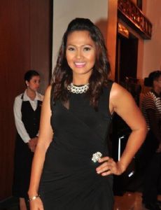 Gretchen Malalad
