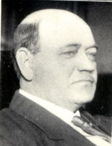 Anton Kraabel