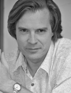 Jean-François Lapointe