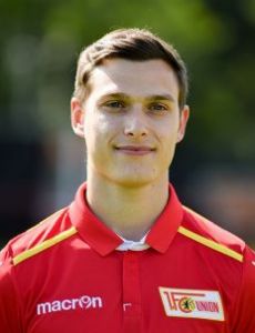 Raffael Korte