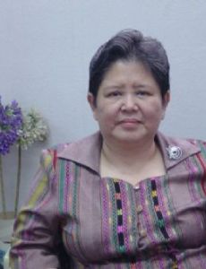 Supa Sirisingh