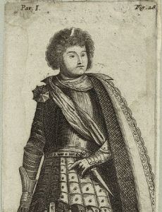 Diego Guzmán de Silva