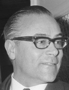 Herman Witte
