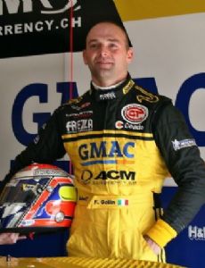 Fabrizio Gollin