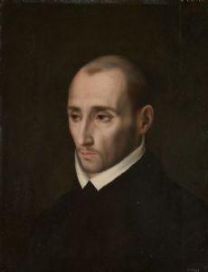 Juan de Ribera
