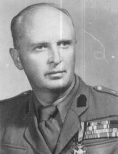 Emil Kumor