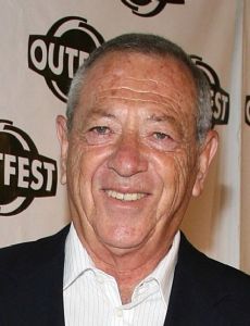 Ron Satlof