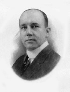 L. J. Hanifan