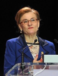 Maria Grapini