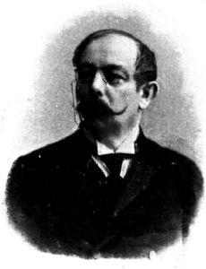 Paul von Bruns