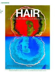 Hair (musical)