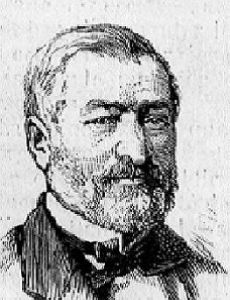Jean-Marie Allenou