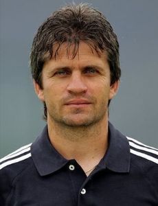 Manfred Linzmaier