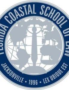 Florida Coastal School of Law