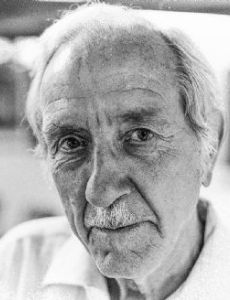 George Miksch Sutton