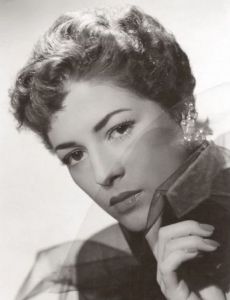 Anilza Leoni
