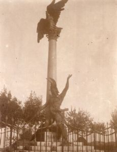 Tancredi Pozzi