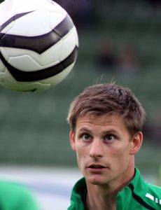 Thomas Löffler
