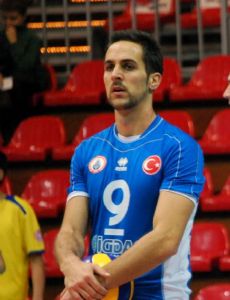 Jeroen Trommel