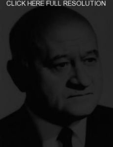 Giovanni Fusco